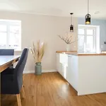 Ankerplatz Apartamento *