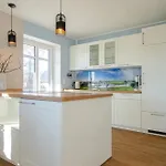 Ankerplatz Apartamento *