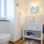 Ankerplatz Apartamento *